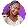 Chinenye Duru