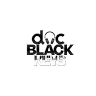 DOC BLACK KEYS