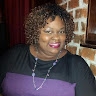 cherysegaston  