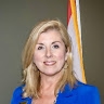 Jennifer Wright