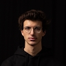 Maël Baudot