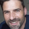 Ivan Cointepas