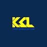 KS Logistics