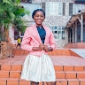 Charlotte Anima Nketia