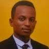 Berhanu Negese