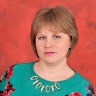Тетяна Бойко