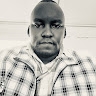 okello paul