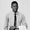 salisu jibril Ali