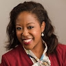 Regina Wilkerson Ward