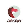 Stilver Eagles