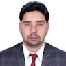 Fahim wahidi