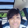 Dee Patterson