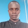 Francis Uyunguru
