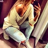 Simona Mohar