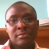 George Ogaloh