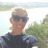Candace Stryker