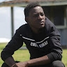 Elijah Mwarimbo