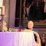 Petar Rebić