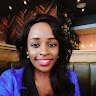 Marian Mutale Chiposa