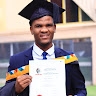 Sibusiso Juniour