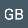 GB Mwamba
