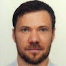 Денис Агарков