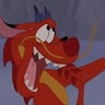 Катерина Фетісова