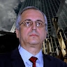 Iordan Stavar