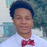 Devyn Jackson