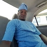 Egbinola Rasheed Tunde
