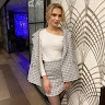 iryna lavryshyn