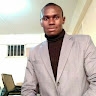 Dedan Omondi