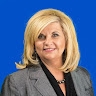 Karen Lambrose