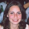 Natalia Hadad
