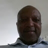 oludayo onasanya