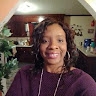 Yolanda Watkins