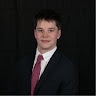 Ryan Hoskins
