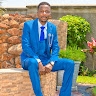 Strive Nkata