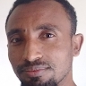 GIRUM ABEBE