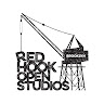 Red Hook Open Studios