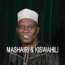 Hassan Morowa