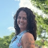 Ashley Klements