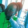 Nyang Maureen