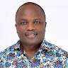 Moses Kanyi