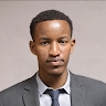 igwaneza dellick