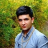 Bawar Mohammed Faraj