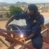 Ekidor Joel