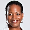 Melanie Smith