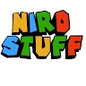 NIRD STUFF