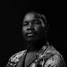 Njoku Samuel Kehinde
